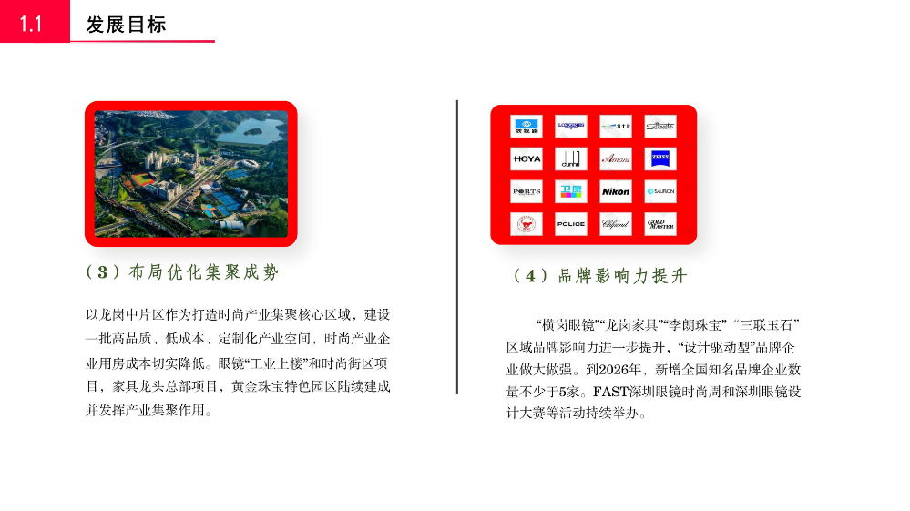 《pg电子官网
关于促进时尚产业高质量发展若干措施》的政策解读_05.jpg
