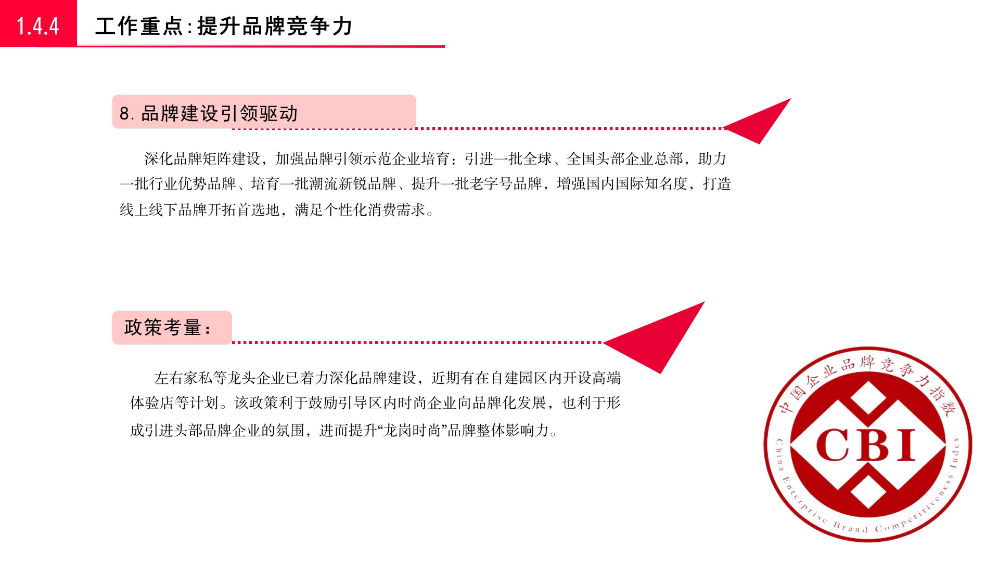 《pg电子官网
关于促进时尚产业高质量发展若干措施》的政策解读_18.jpg