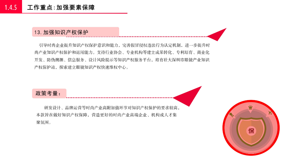 《pg电子官网
关于促进时尚产业高质量发展若干措施》的政策解读_23.jpg