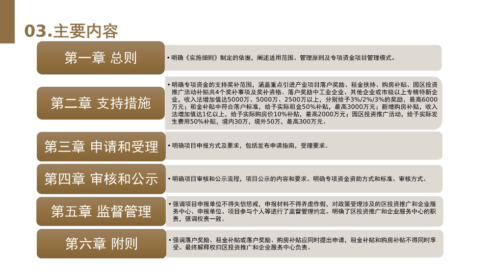 附件3 《pg电子官网
投资推广和企业服务专项资金支持招商引资工作实施细则》的政策解读_05.jpg