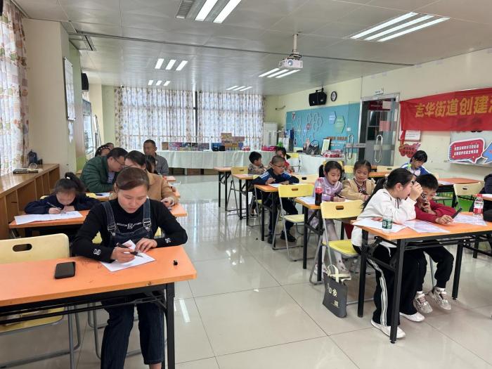 图片8.jpg