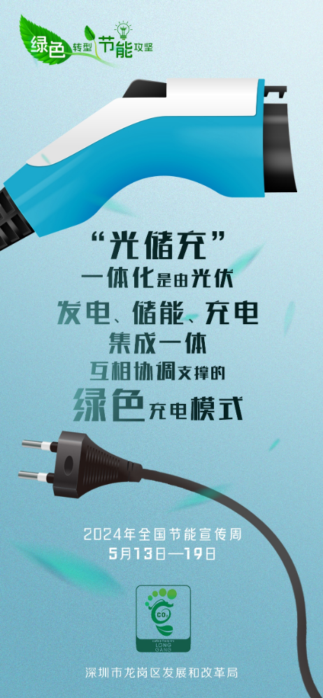 pg电子官网
2024年节能宣传周海报7.jpg