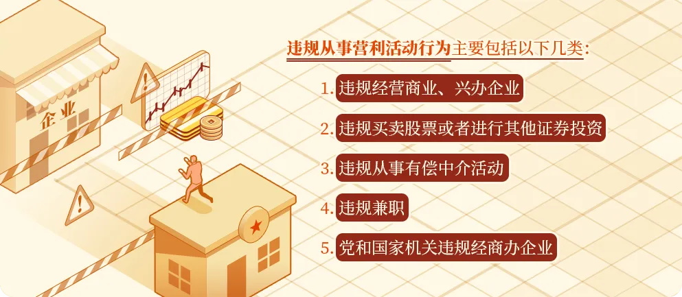 640 (2)_看图王.jpg