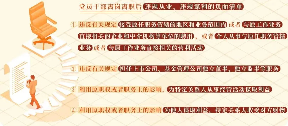 640 (3)_看图王.jpg