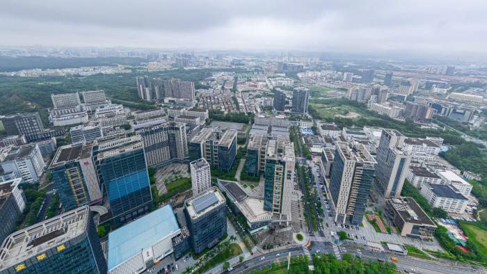 吉华街道图片56.jpg