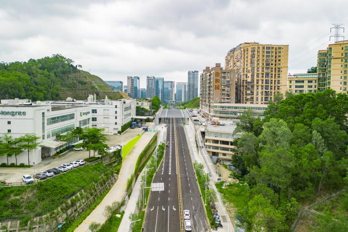 吉华街道图片57.jpg