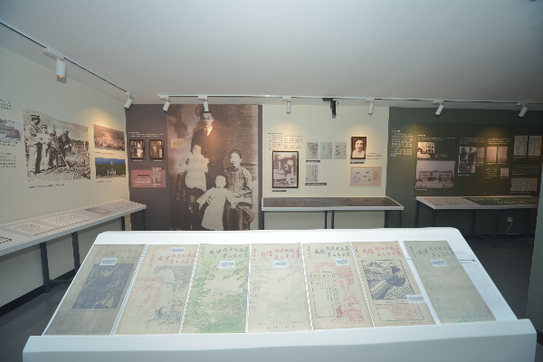 故居内部 高清2.jpg