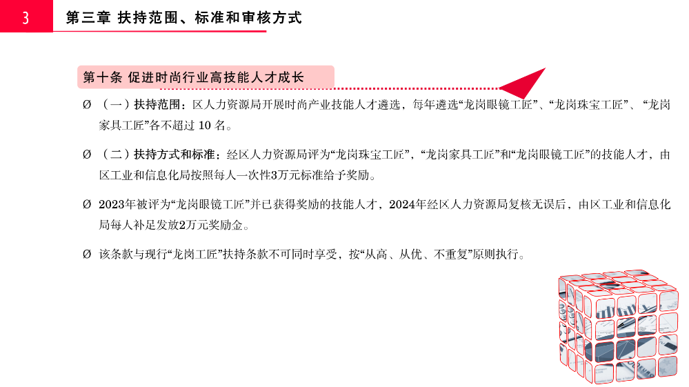 附件2.《pg电子官网
工业和信息化产业发展专项资金关于支持时尚产业发展实施细则（修订版）》政策解读_08.png