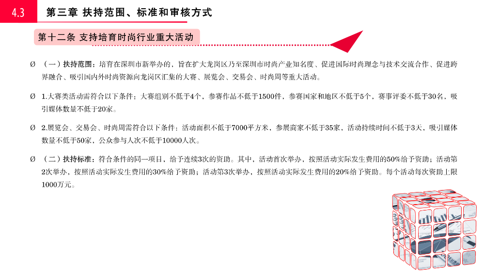 附件2.《pg电子官网
工业和信息化产业发展专项资金关于支持时尚产业发展实施细则（修订版）》政策解读_11.png