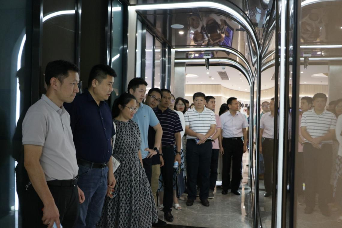 图片13.png