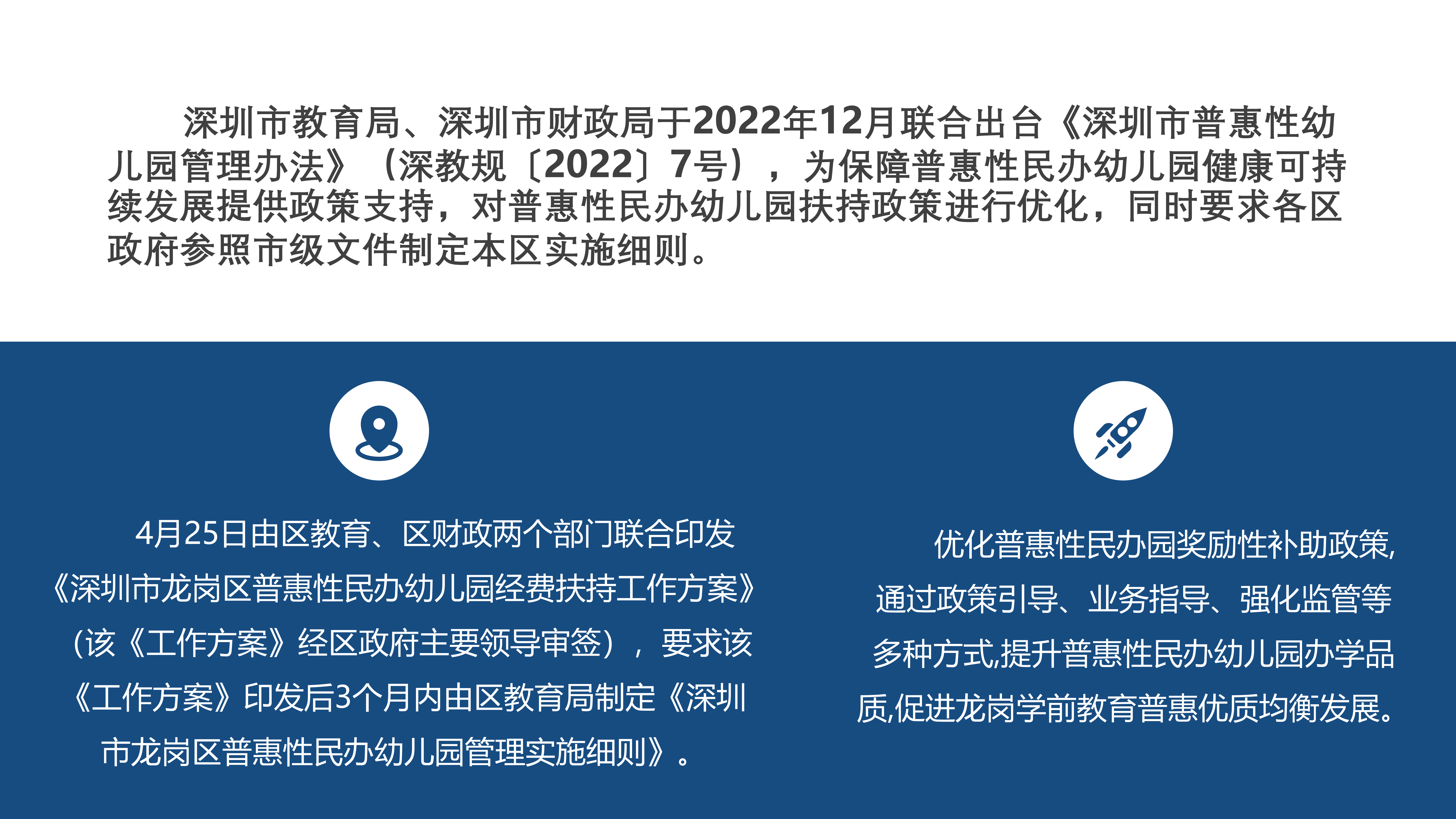 附件9  《pg电子官网
普惠性民办幼儿园管理实施细则》政策解读_05.png