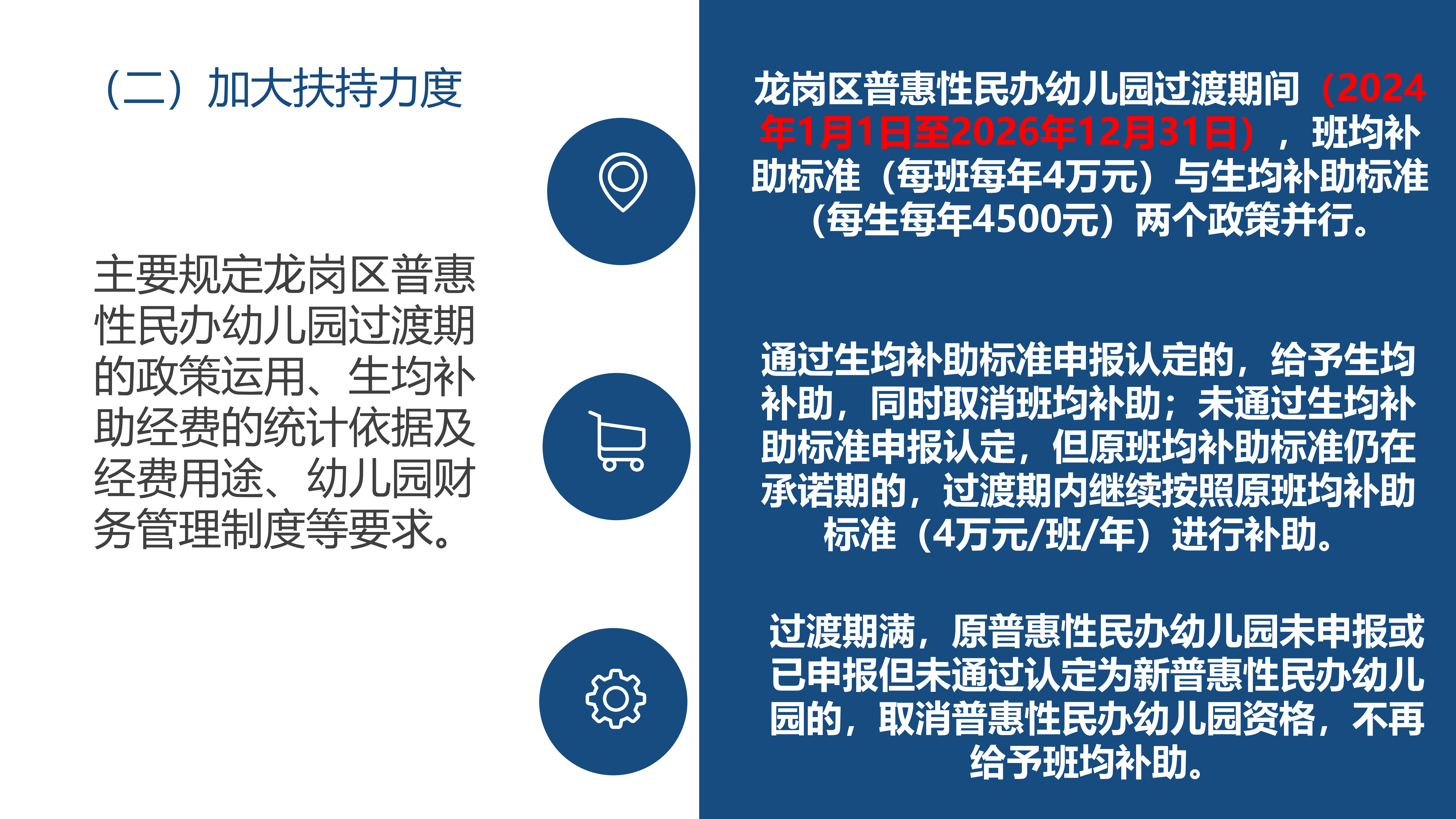 附件9  《pg电子官网
普惠性民办幼儿园管理实施细则》政策解读_11.png