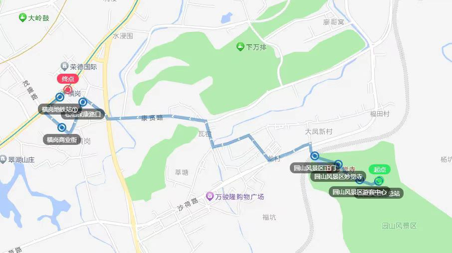 pg电子官网
新增2条地铁巴士接驳路线1.png
