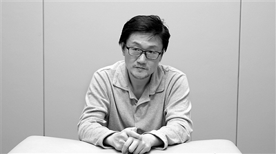 警钟｜贪欲不遏 滑向深渊 南京建邺国有资产经营集团有限公司原副总经理魏巍严重违纪违法案剖析