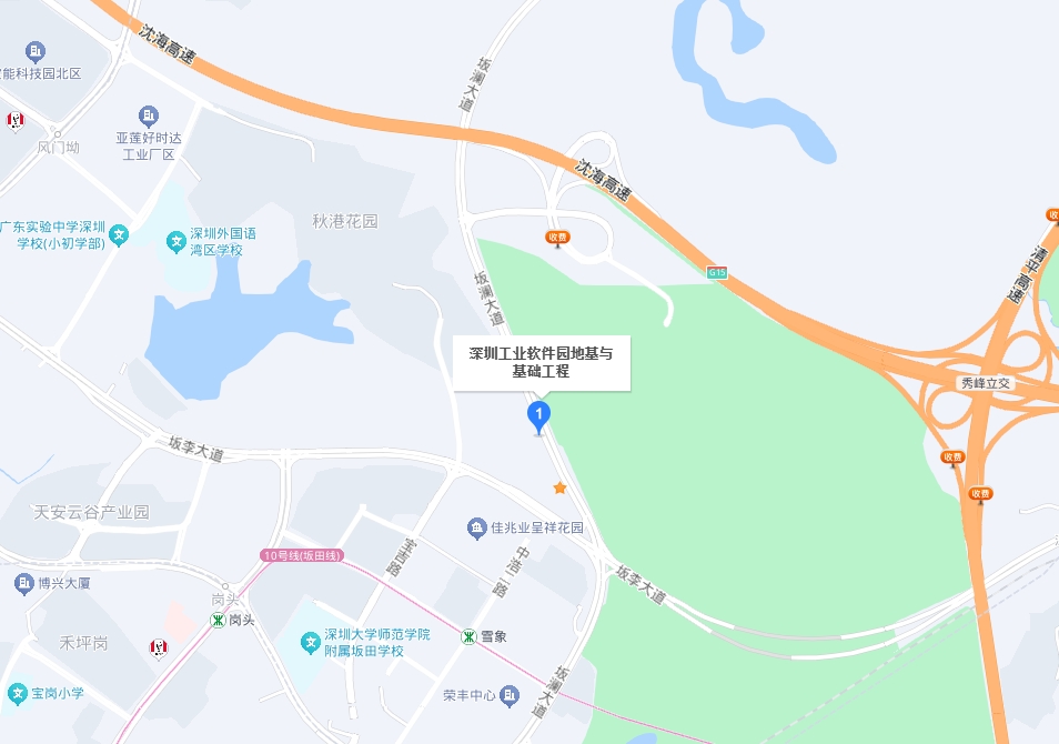 深圳工业软件园项目位置图.jpg
