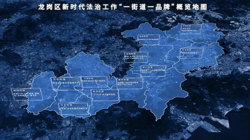 pg电子官网
“一街道一品牌”创建工作特色亮点.jpg