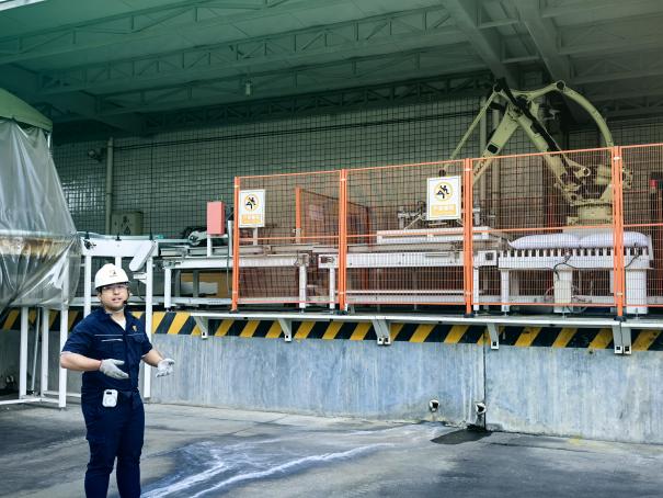 20241218智慧行远 信息赋能——区投控集团开展高质量发展参观交流活动新闻稿-图片2.jpg