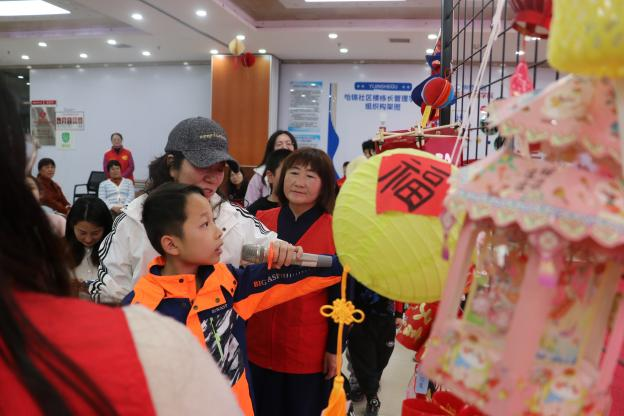 图片5.png