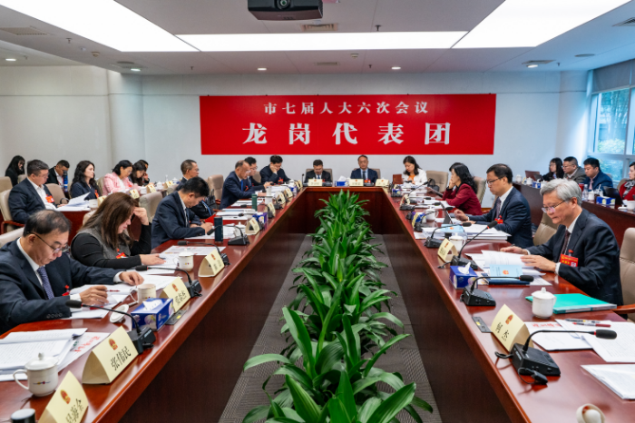 未命名 (2 - 8).jpg