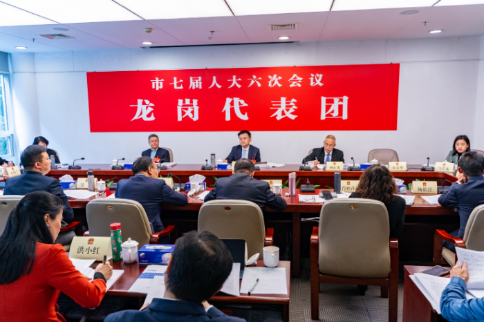 未命名 (14 - 33).jpg