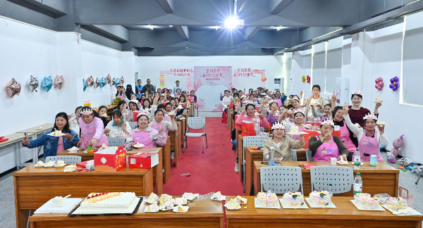 活动相片 (1).jpg