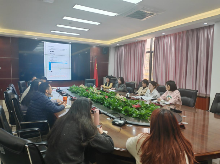 社区治理效能.jpg