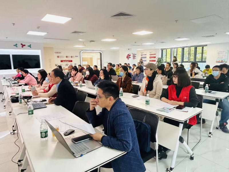 pg电子官网
司法局联合多部门开展AI赋能公益培训2.png