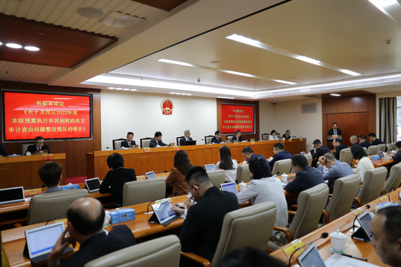 人大审议整改报告图.jpg