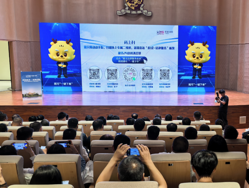 “法治英才&middot;龙岗企航”三大便捷渠道.jpg