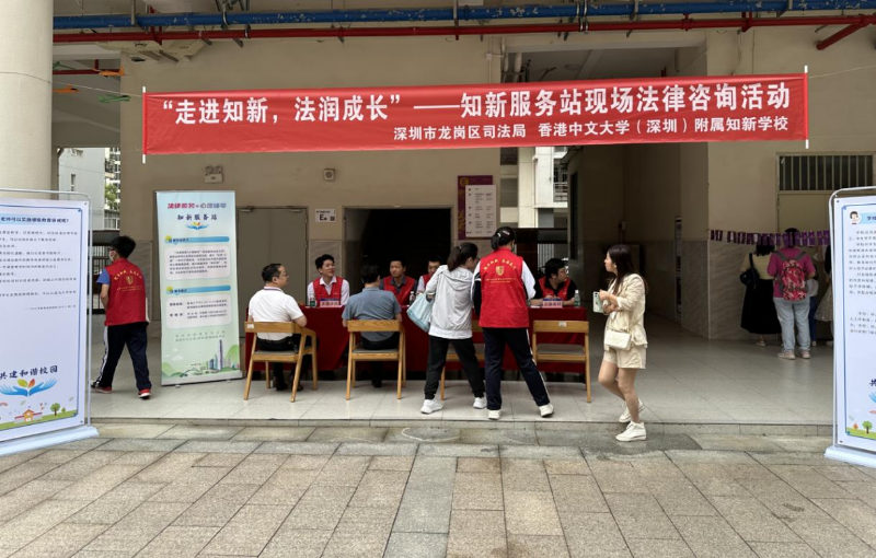 图片7.png
