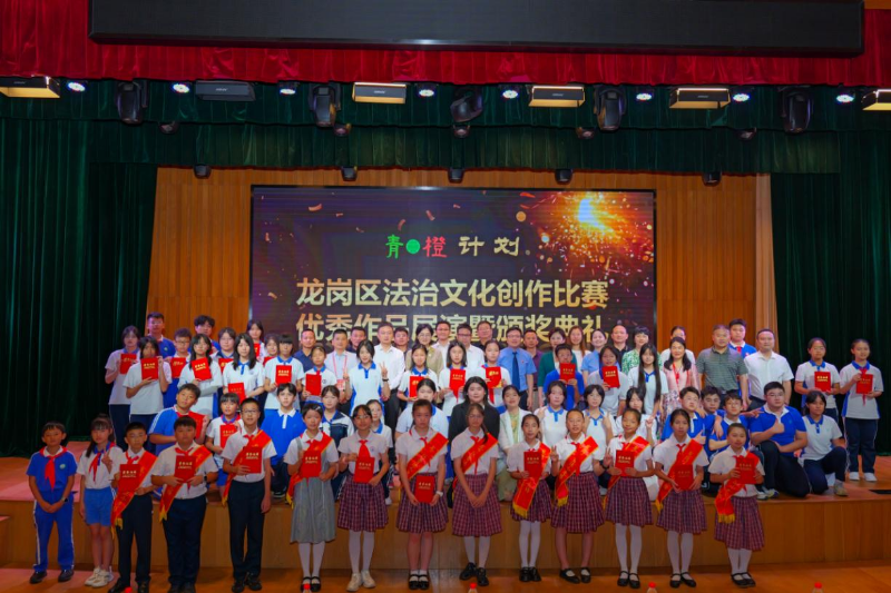 图片9.png