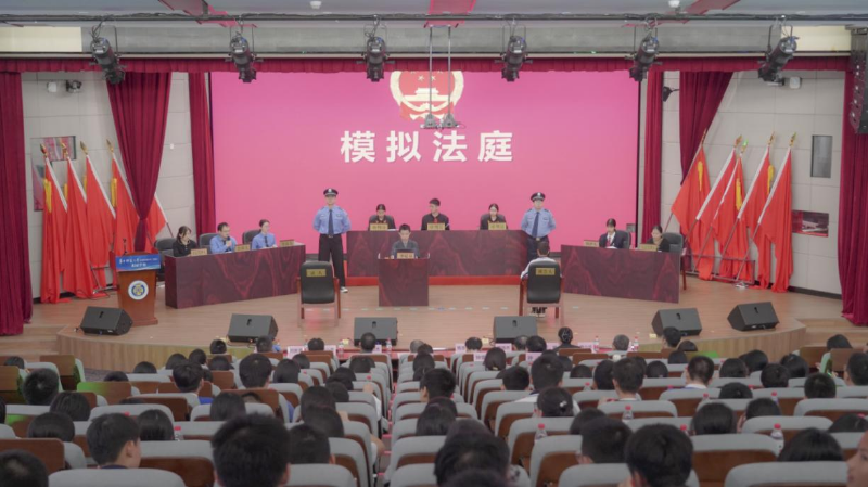 图片10.png