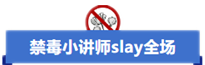 22.png