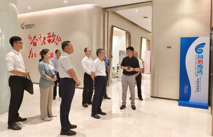 天安云谷.jpg