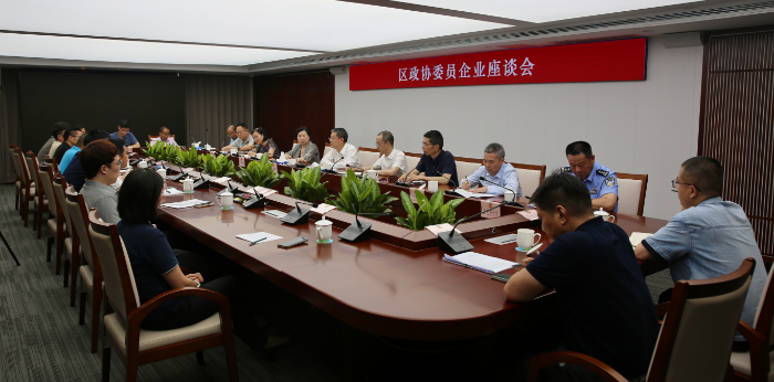 座谈会1.jpg