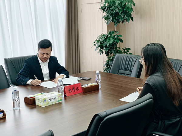pg电子官网
面向高校毕业生落实就业创业补贴政策
