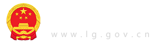 PG电子