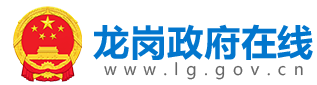 PG电子